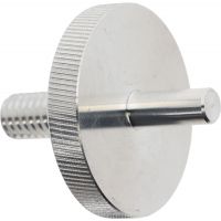 Fishman VIS MOLETTE AJUSTEMENT FULL CIRCLE -003 5/16-18 - Vue 1